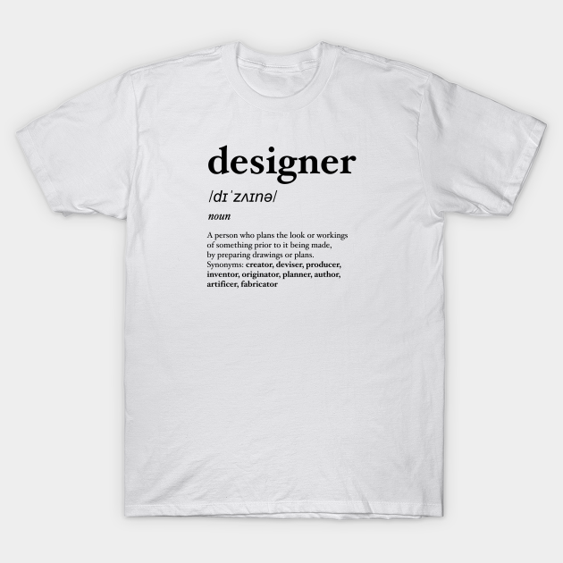 Disegnare t shirt sales